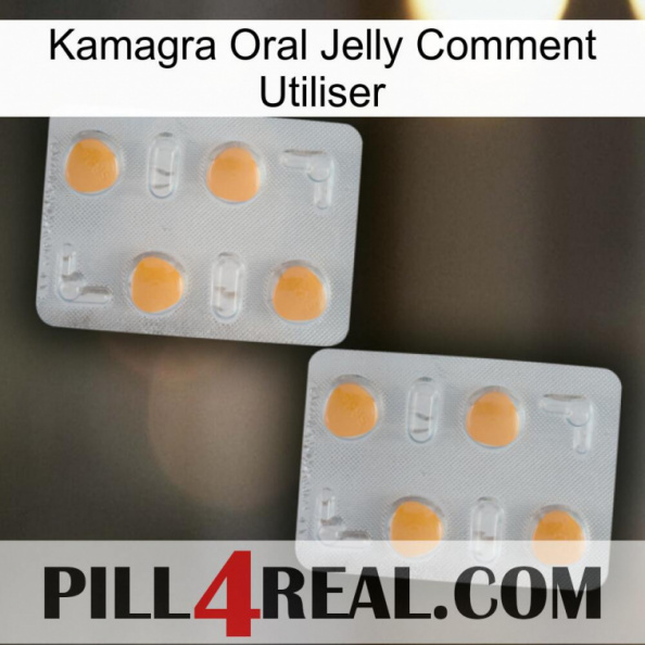 Kamagra Oral Jelly How To Use 25